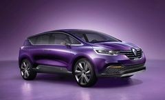 Aftermarket shops can promote services to customers using infograph